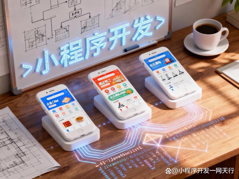 北京网站建设：打造在线名片的新趋势
